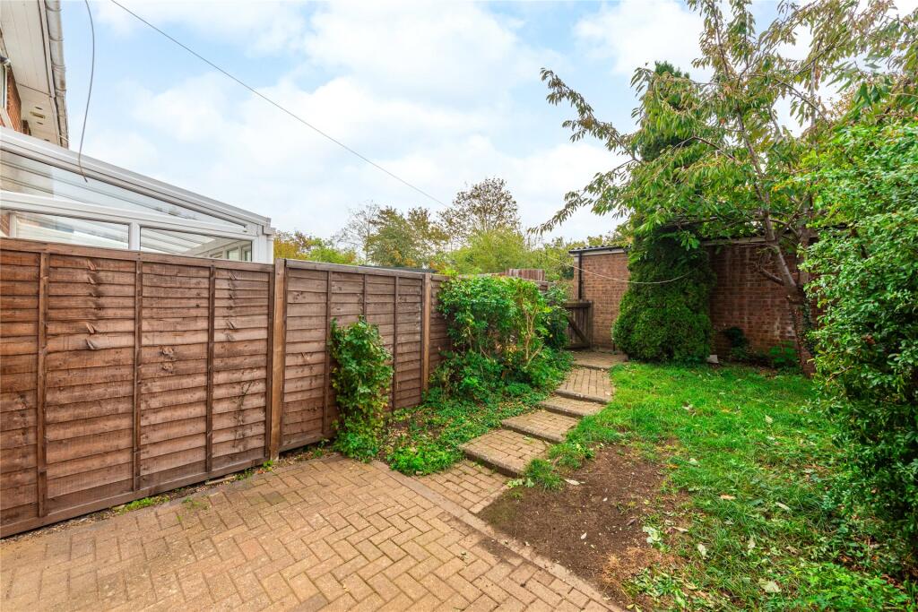 Property photo 7