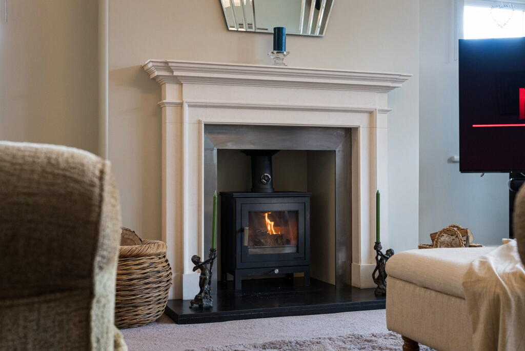 House in Harrogate - View 4
