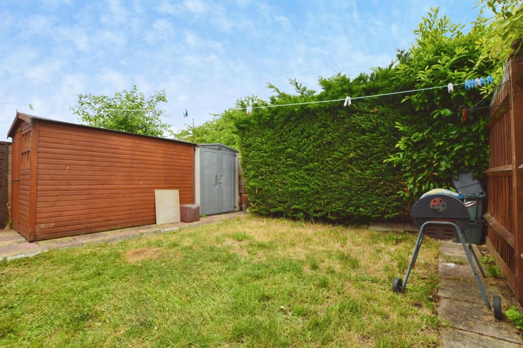 Property photo 8