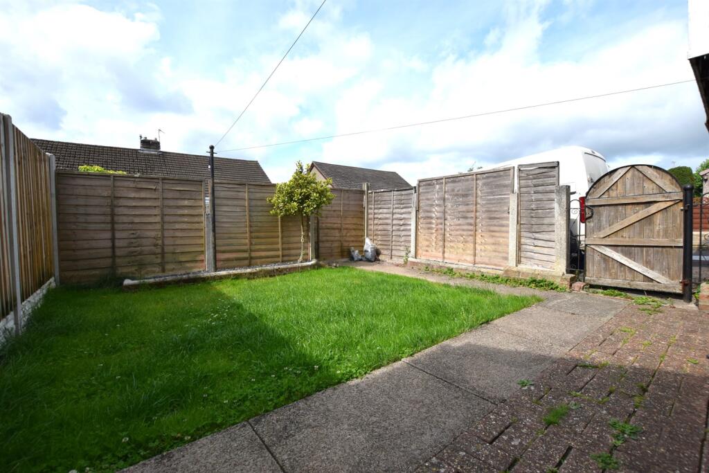 Property photo 11