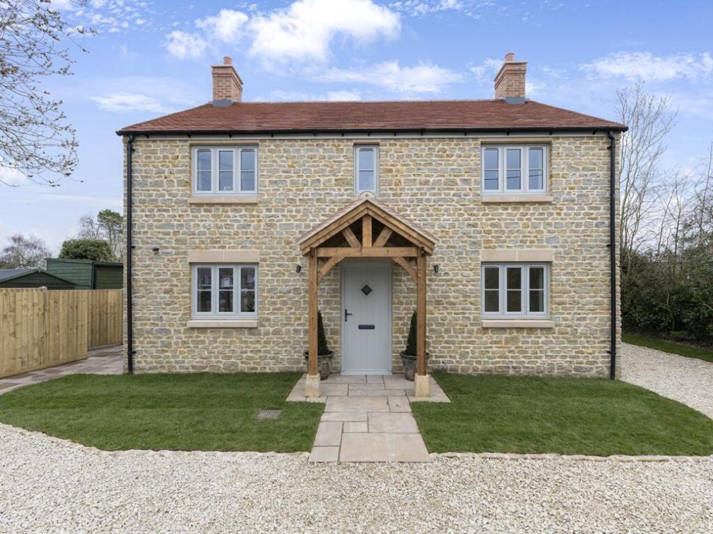 Additional image 26 of Chapel Lane, Yenston, Templecombe