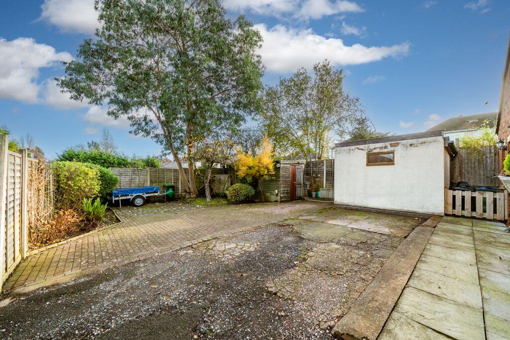 Additional image 34 of New Birmingham Road, Oldbury