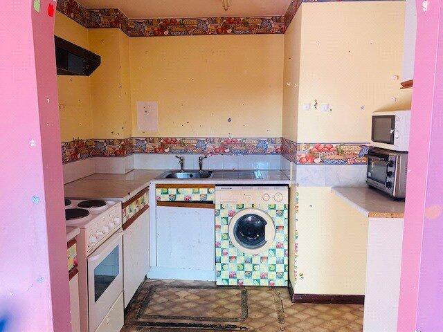 Penlee Close, Callington, Cornwall photo 2