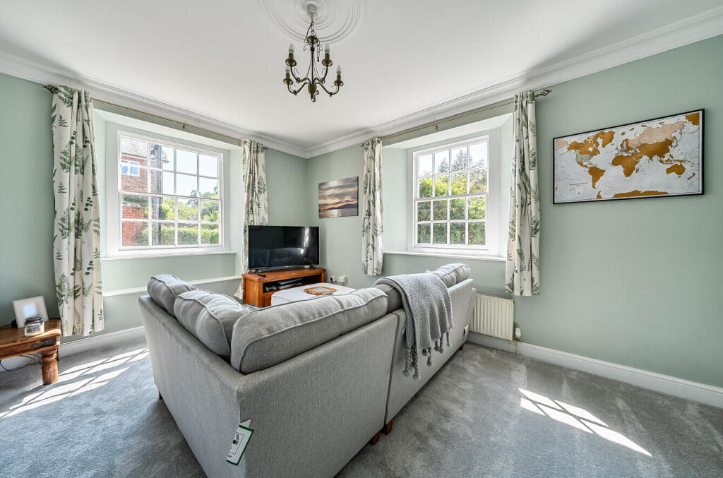 House in Mid Devon, Smithincott, Uffculme - View 4