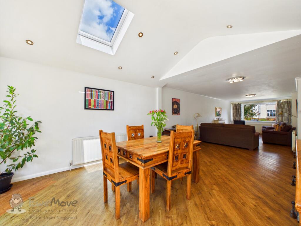 House in Derby - View 4