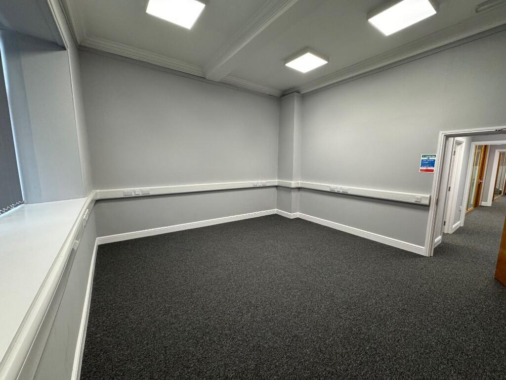 Office 6