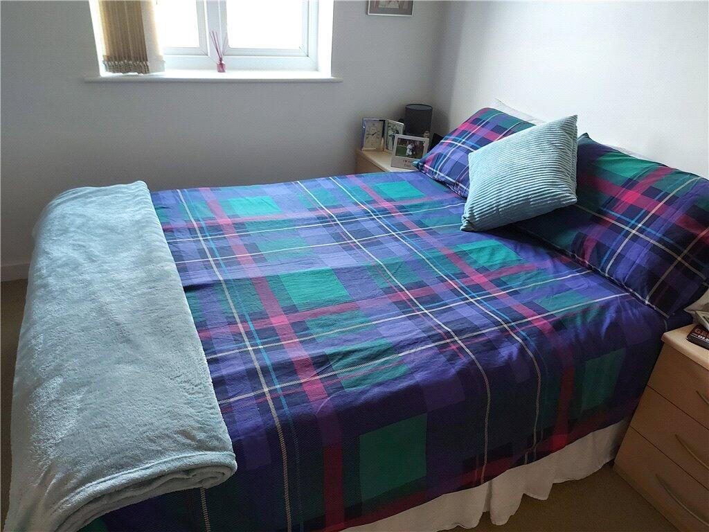 Apartment in Portsmouth - View 4