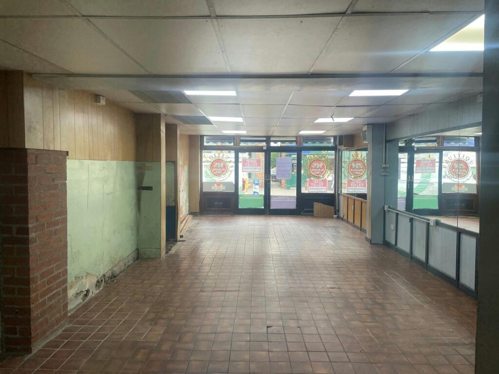 Internal 1.jpg