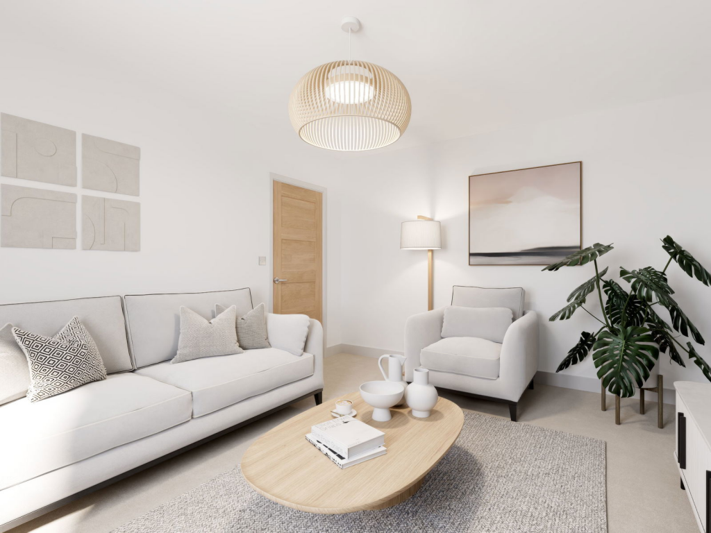 Additional image 4 of Bluebell Chase, Bog Height Road, Blackburn, BB3 0LG