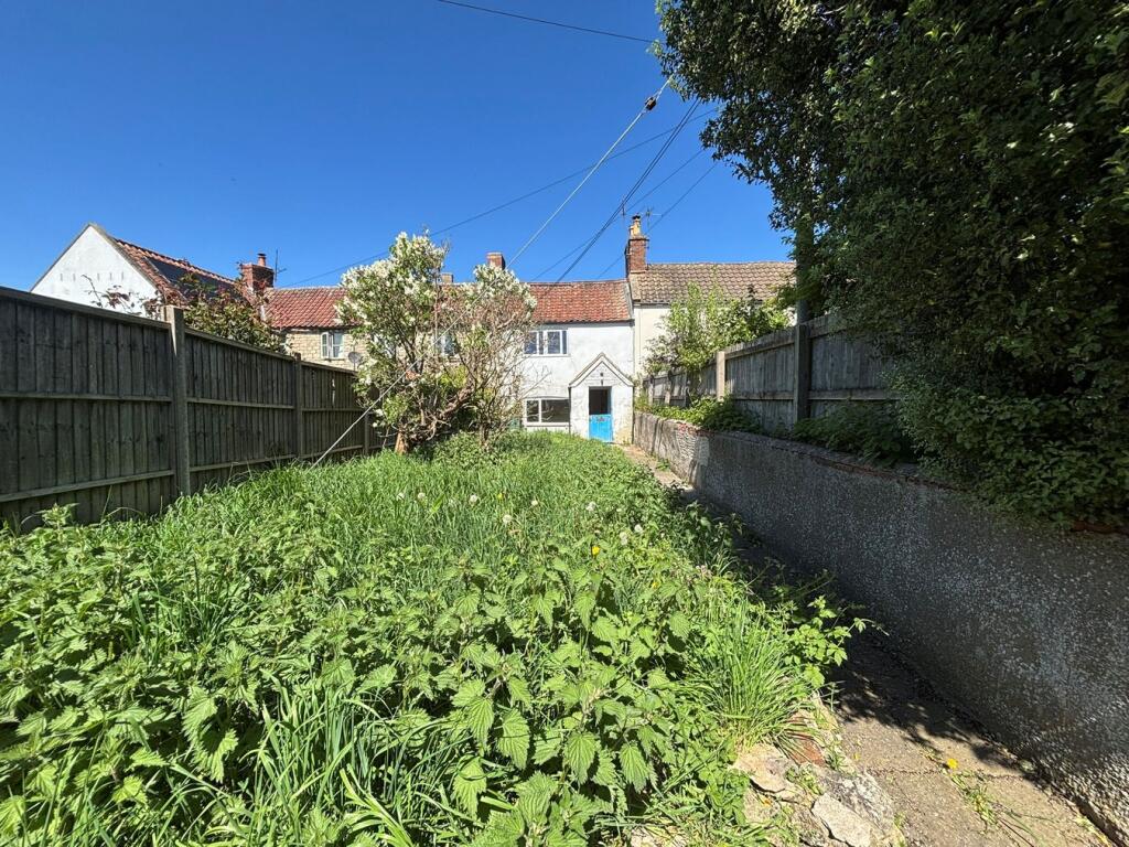 Main image of property: Reeds Row, Hillesley, Wotton-under-Edge, GL12