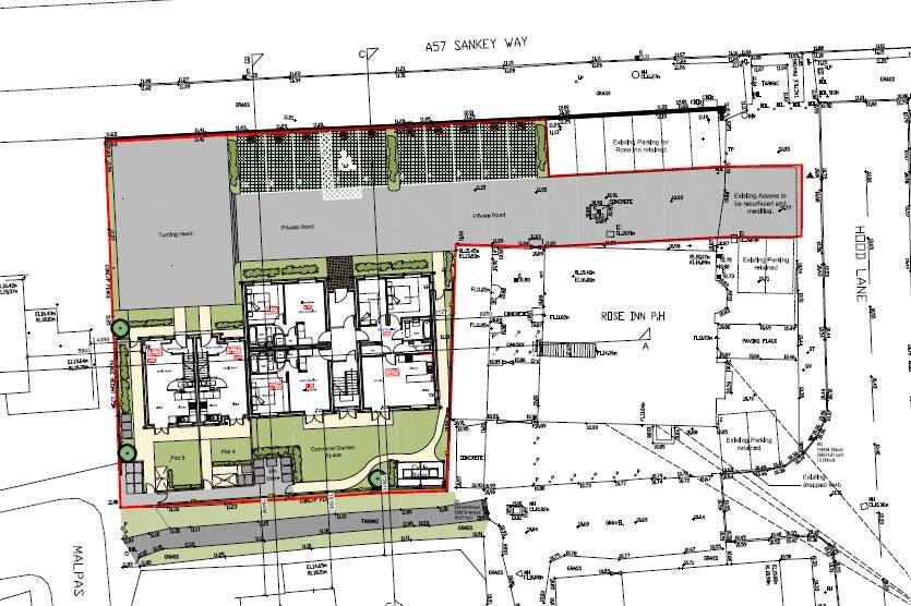Proposed Site Layout for Brochure.jpg