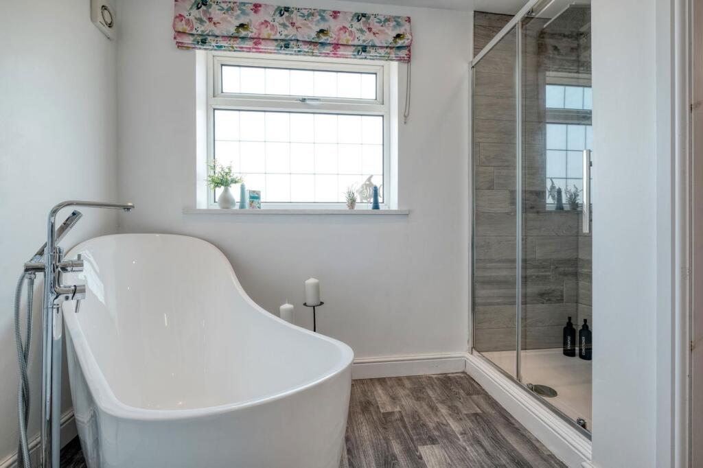 Additional image 10 of Ainsdale Gardens, Halesowen, B63