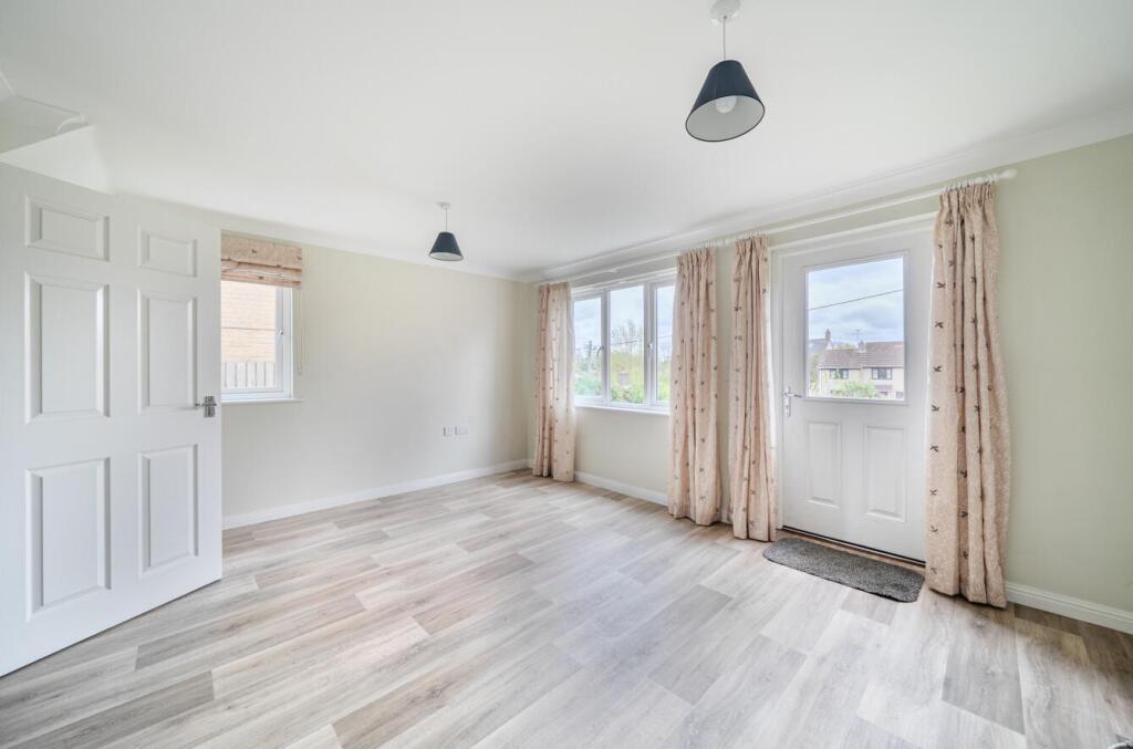 Additional image 5 of Summerfields, Henstridge, Templecombe