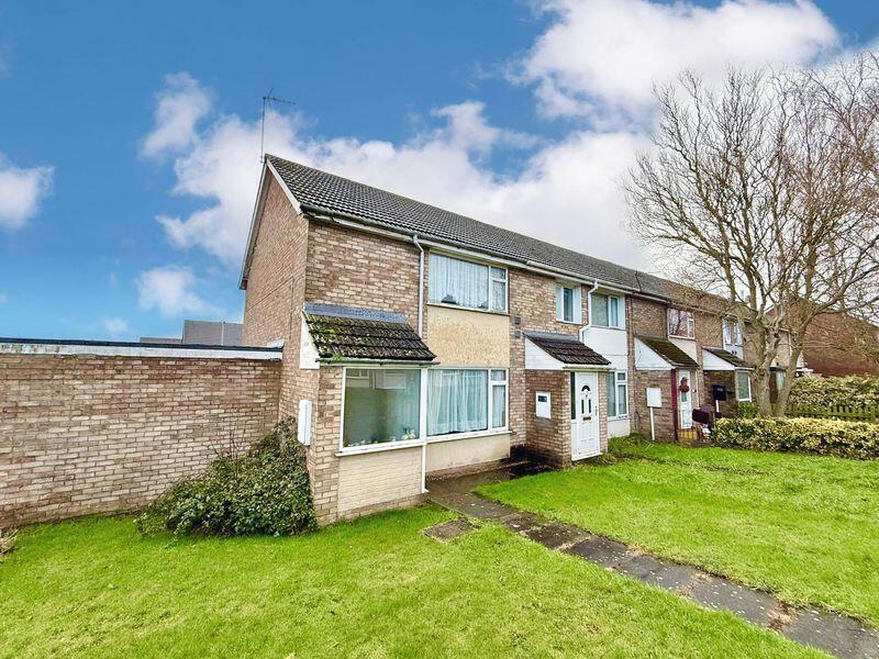 Main image of property: COMING SOON - REGISTER YOUR INTEREST NOW