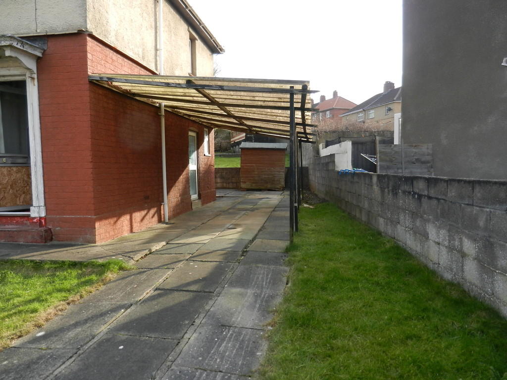 Photo of the property