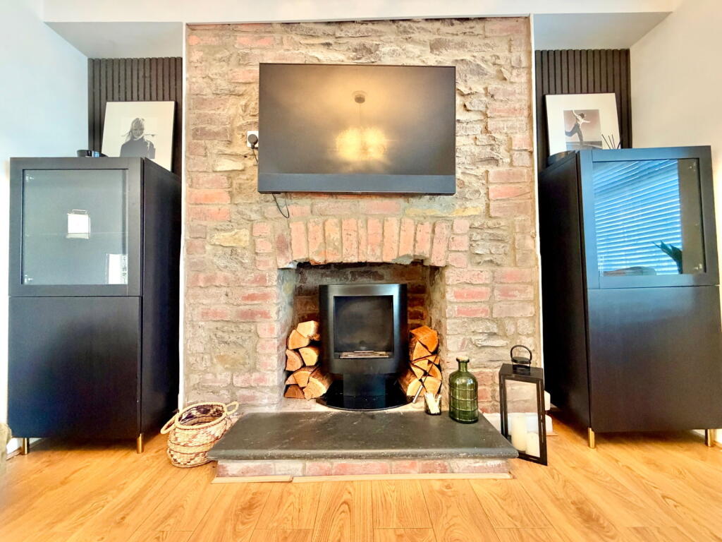 House in Swansea - View 4