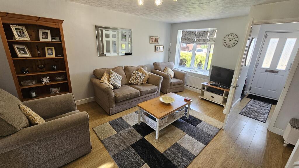 Ringwood Road, Bingham photo 4