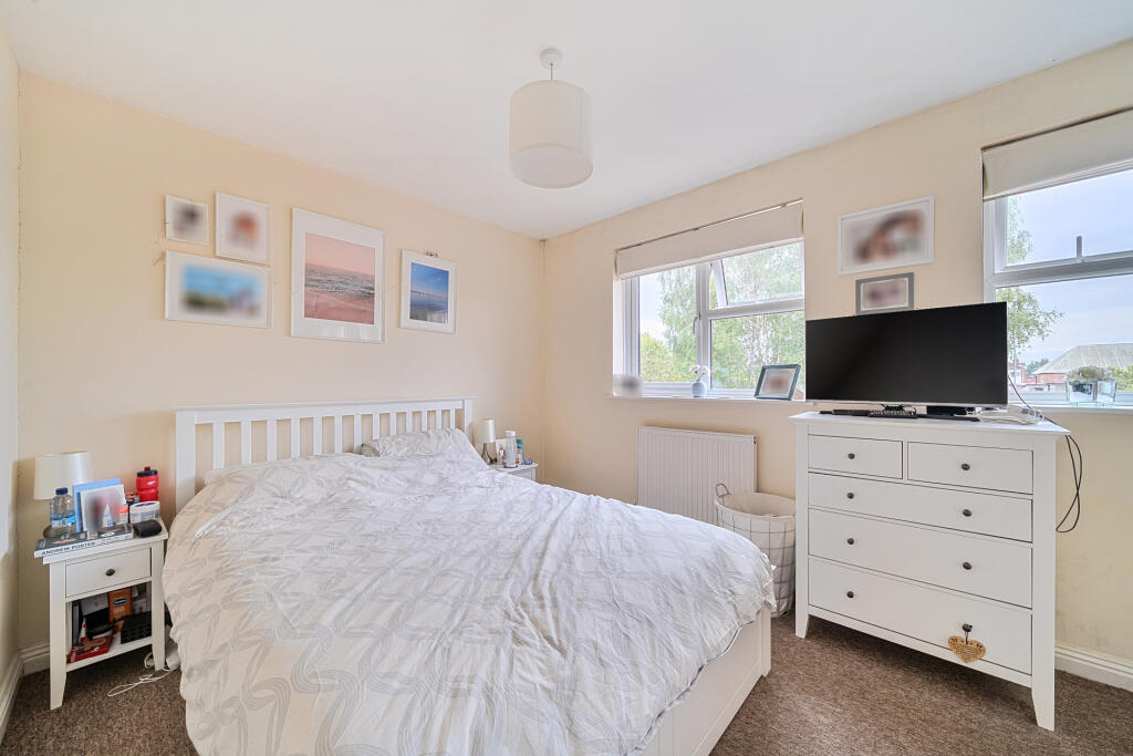 House in Exeter - View 5