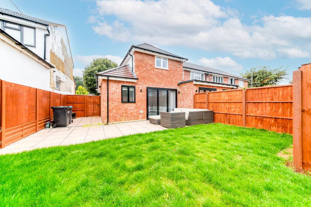 Property photo 11