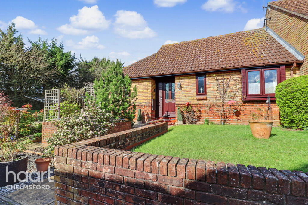 Main image of property: Alexander Mews, Chelmsford