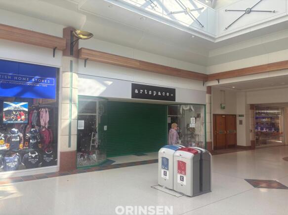 may 26 photo.jpg