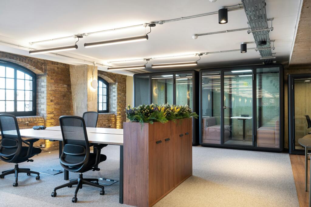 ButlersWharf-41-East.jpg
