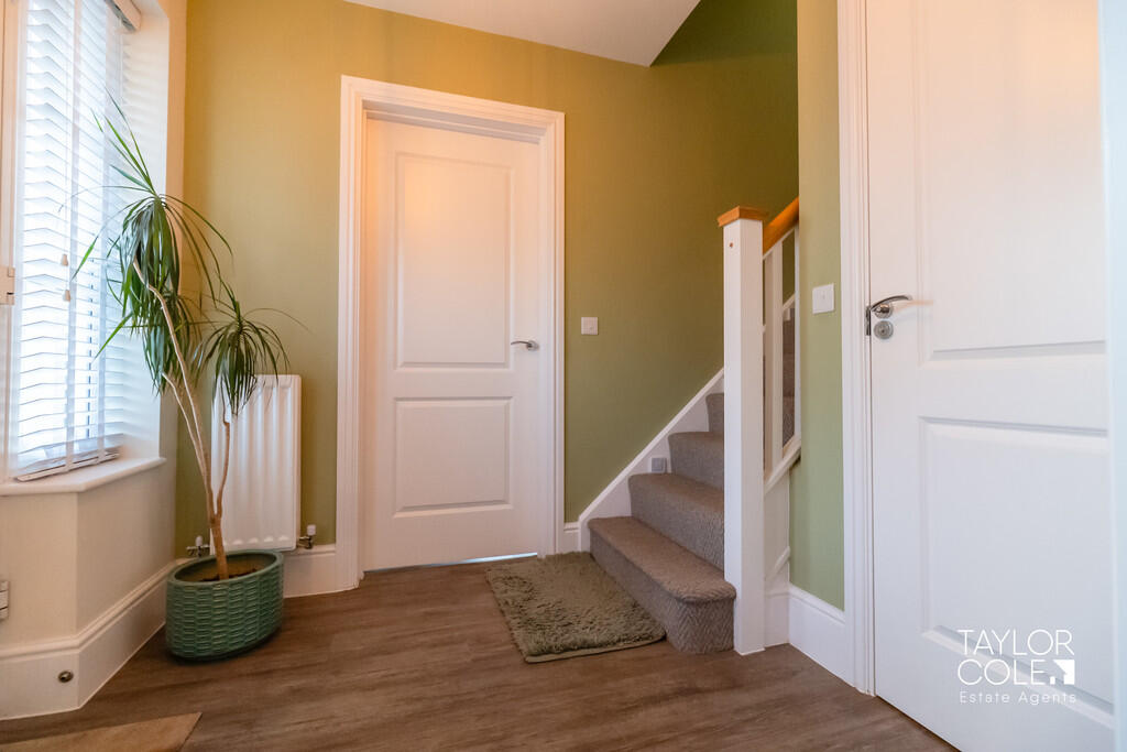 Additional image 2 of Stretton Close, Amington