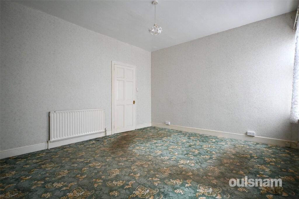 Additional image 14 of Milcote Road, Bearwood, West Midlands, B67