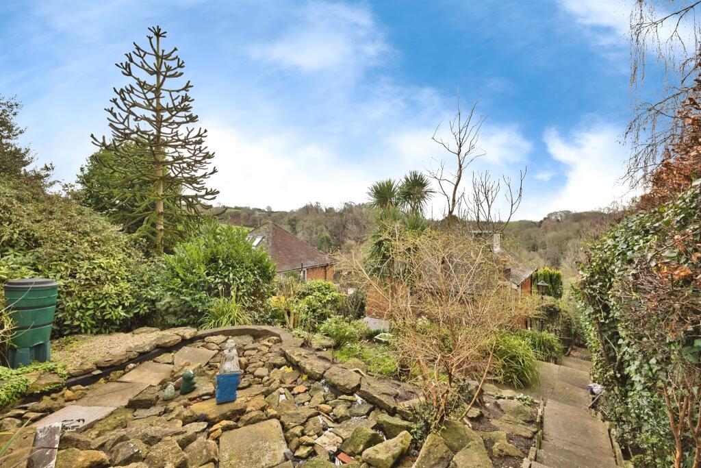 Additional image 15 of Penn Hill Park, Yeovil