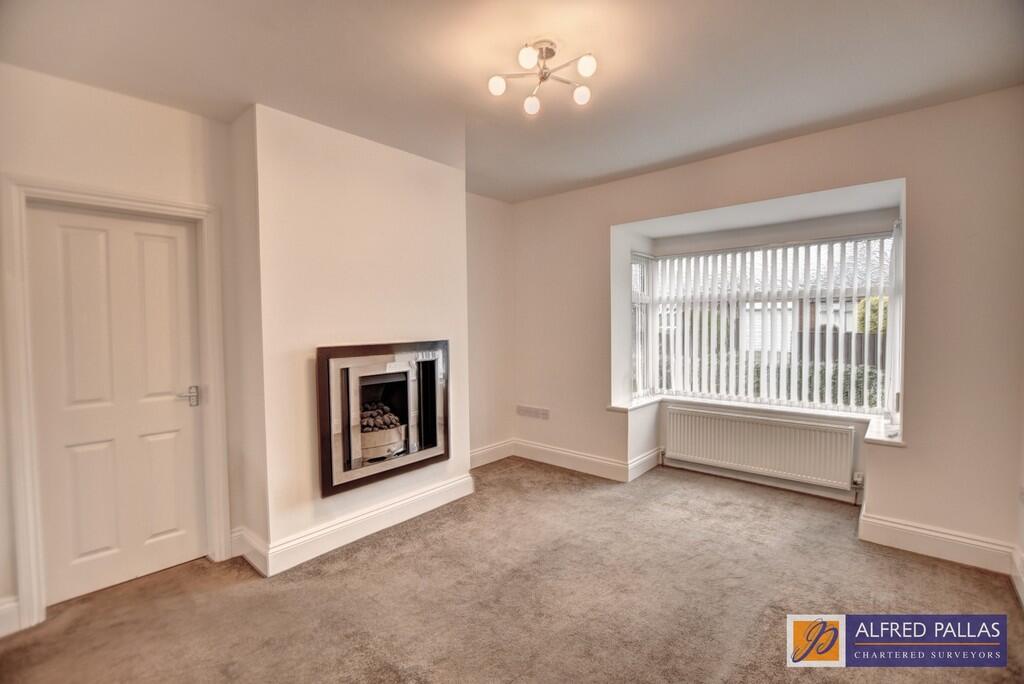 Natley Avenue, East Boldon photo 2