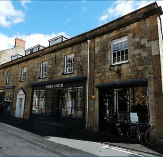 Main image of property: South Street, Sherborne