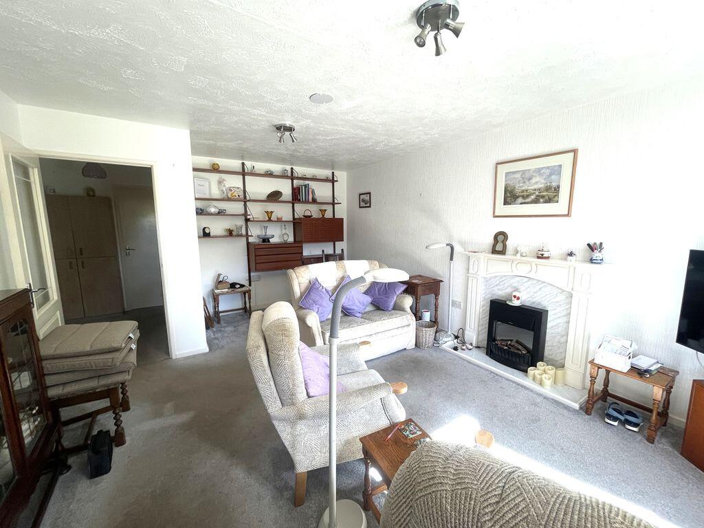 Apartment in Arun, Felpham - View 4