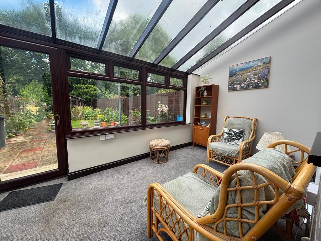 House in Mid Suffolk, Needham Market - View 3
