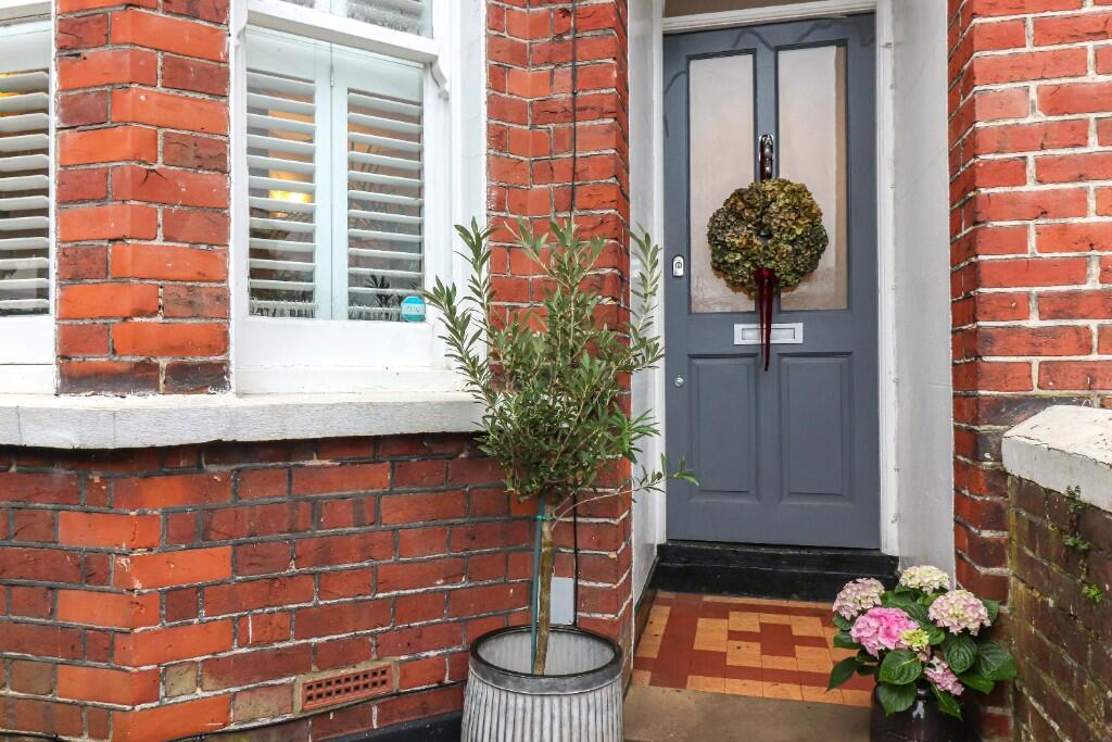 Additional image 35 of Hill Street, St. Albans, Hertfordshire, AL3