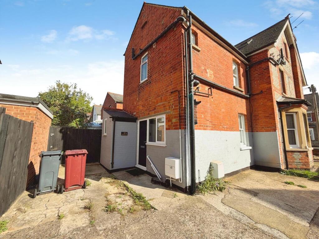 Property photo 9