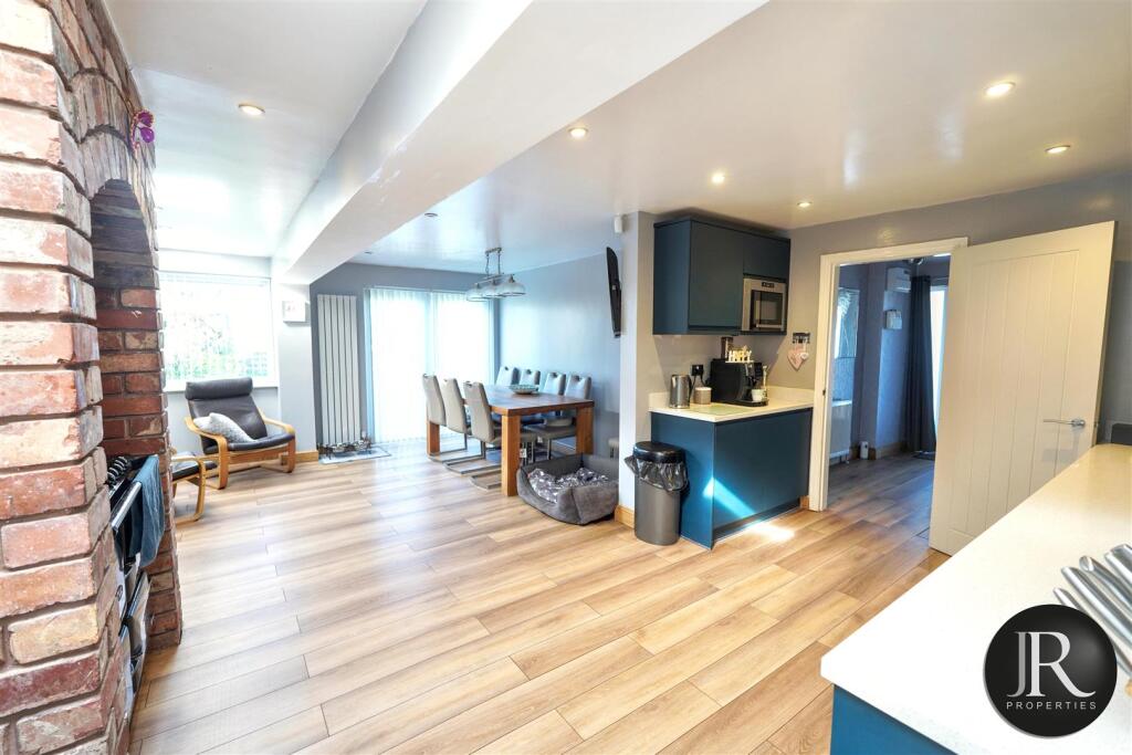 House in Walsall - View 5