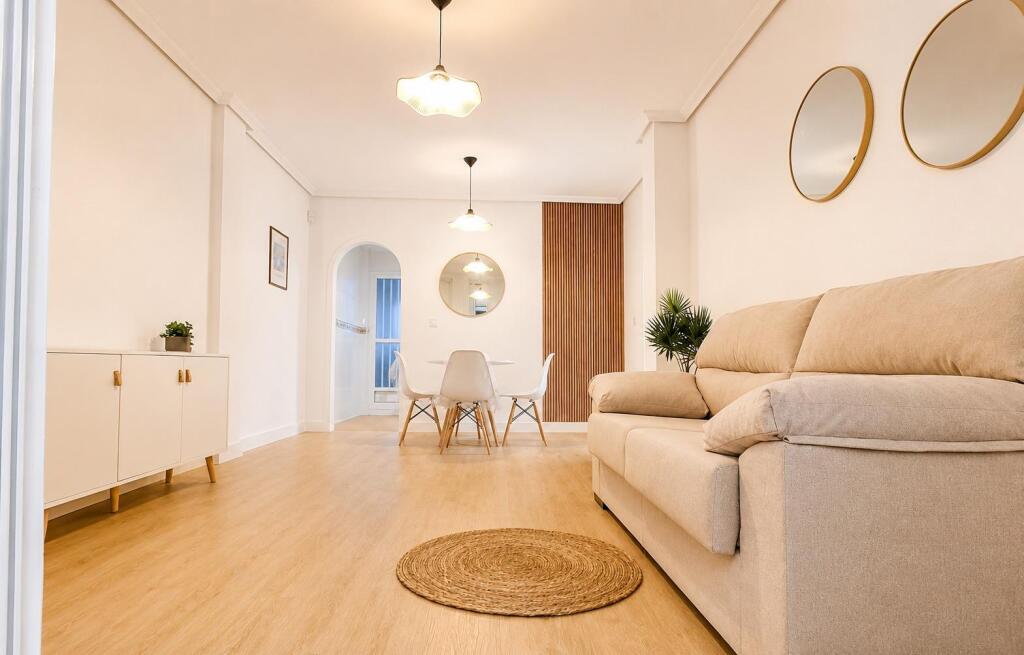 Main image of property: Valencia, Alicante, Orihuela Costa