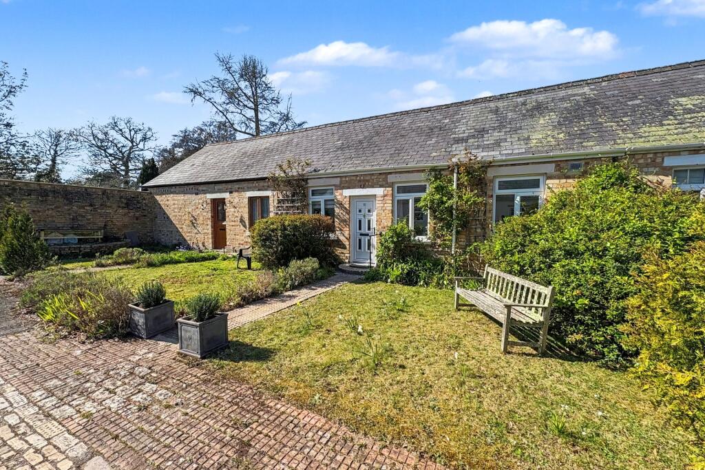 Main image of property: Sandford