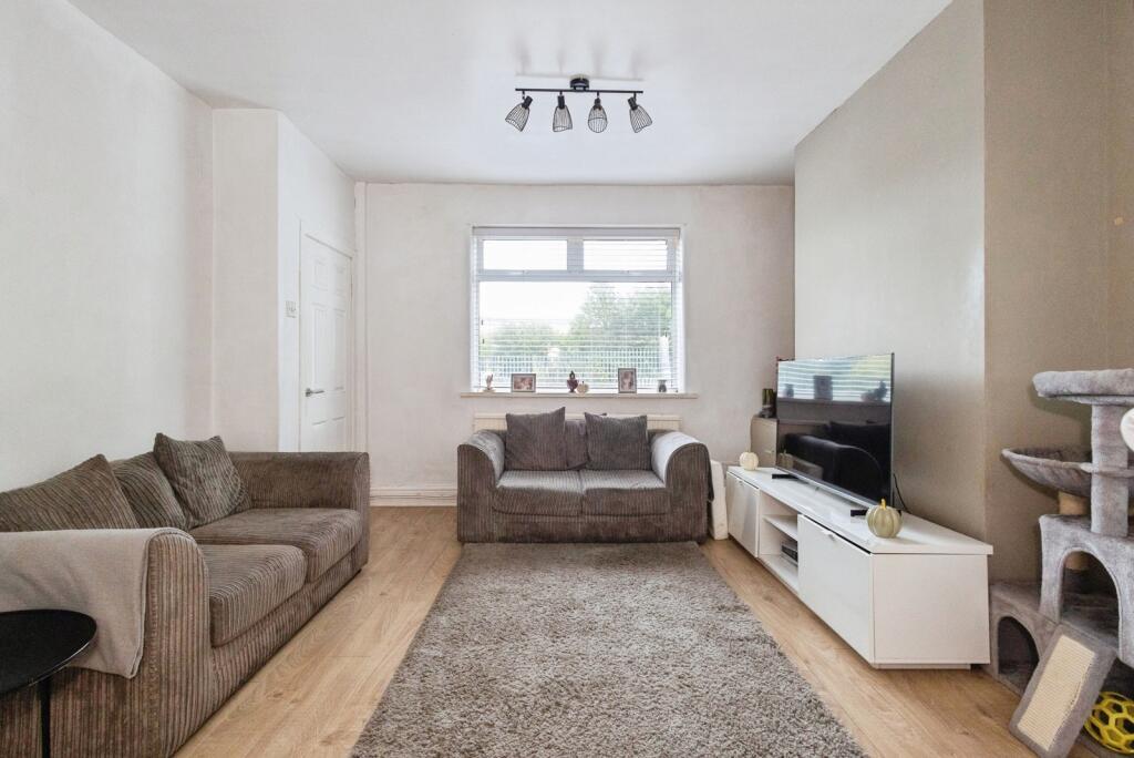 House in Stockport - View 2