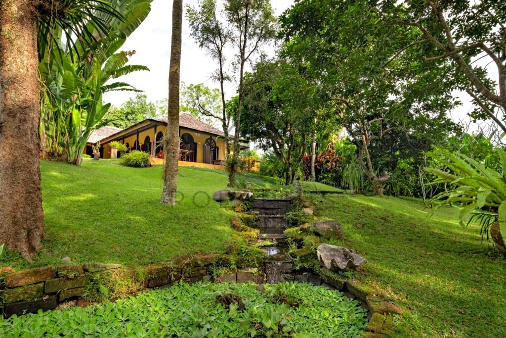 Main image of property: Bali, Tabanan