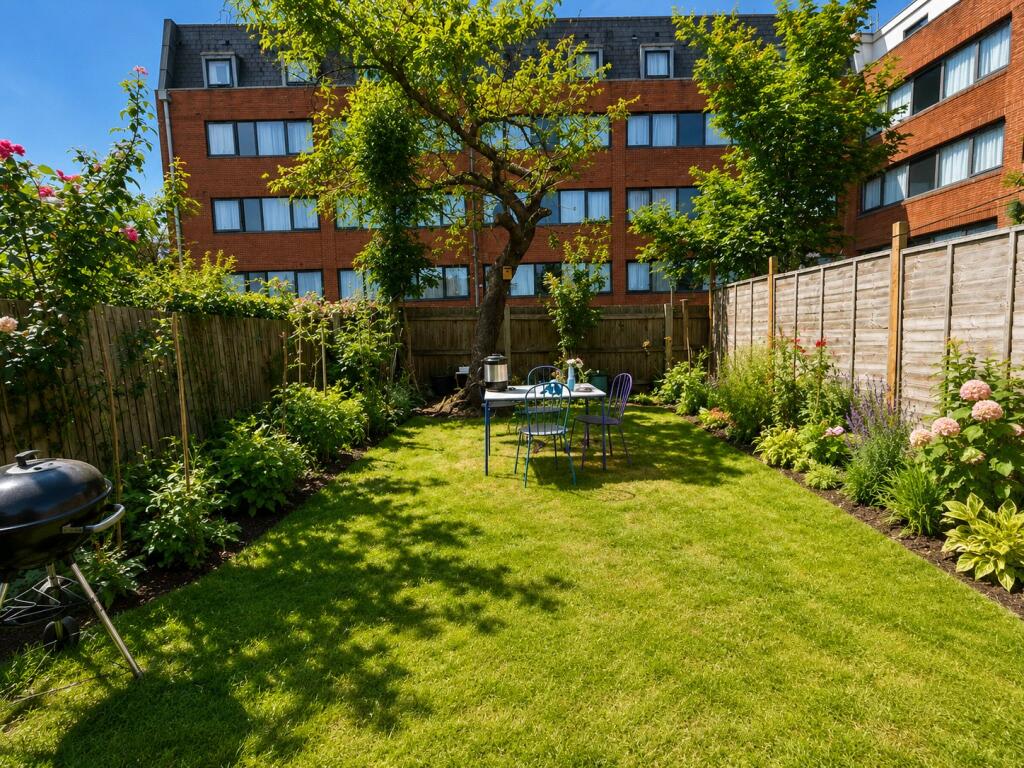 Property photo 10