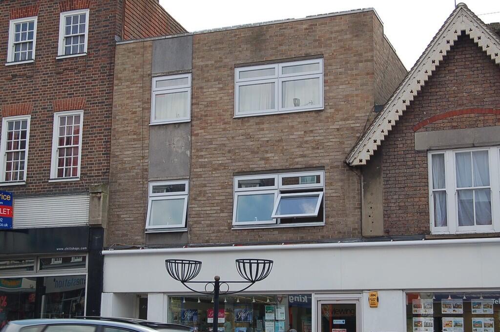 Main image of property: South Road,
