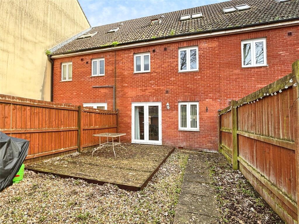 Additional image 4 of Primmers Place, Westbury