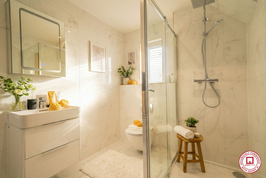 Additional image 14 of The Aspen, Plot 4 Mayfield Farm, Henley-In-Arden