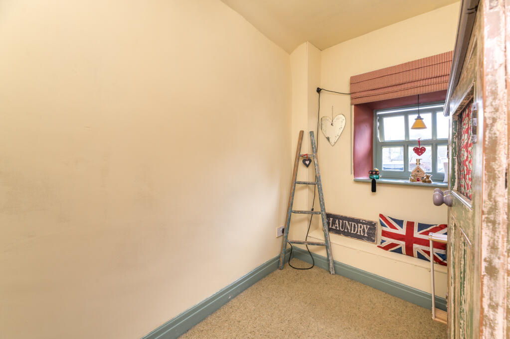 Additional image 26 of The Square, East Morton, West Yorkshire, BD20