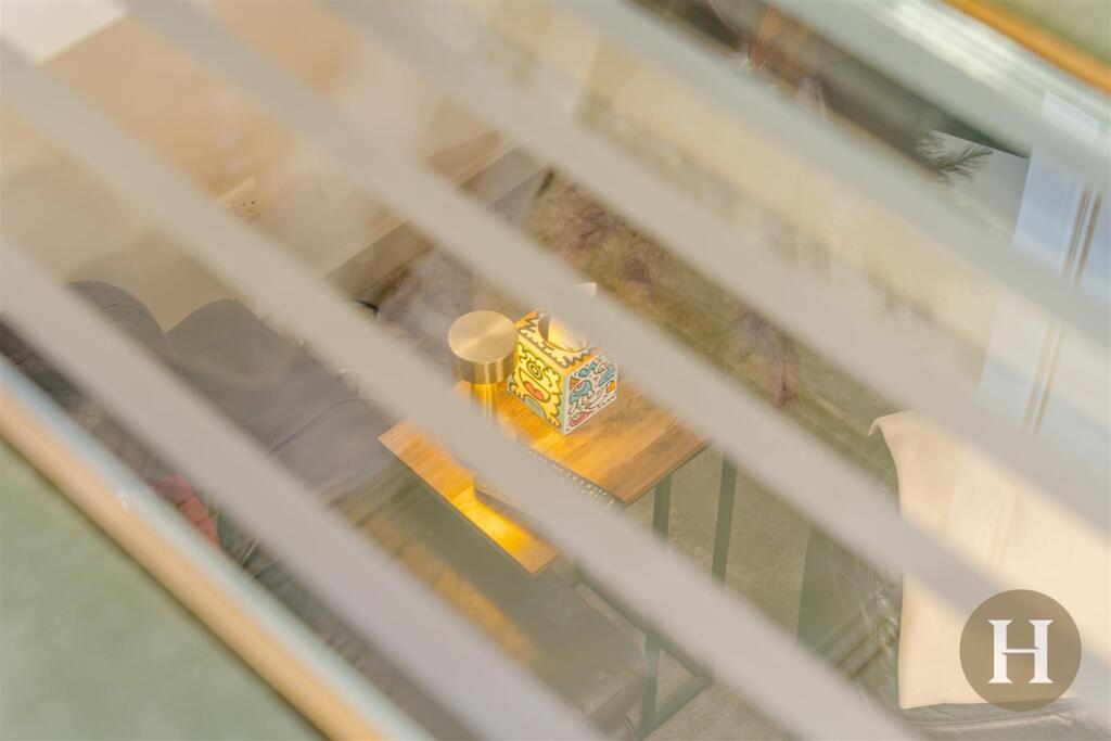 Additional image 13 of St Johns Road, Harborne, Birmingham, B17