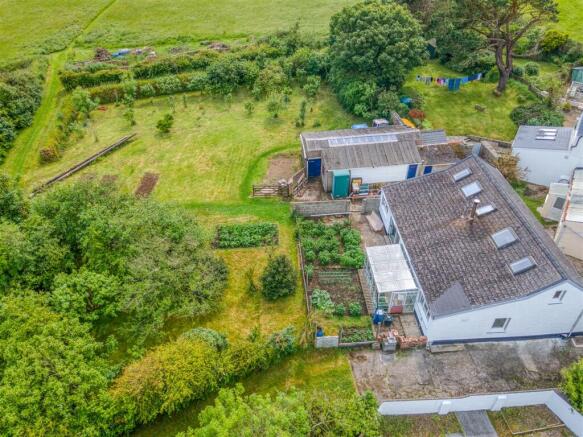 DJI_0482_HDR.jpg