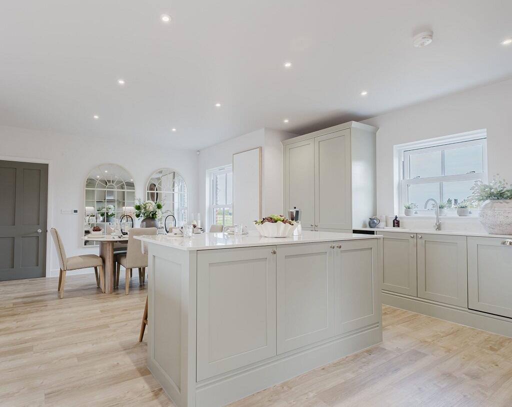 House in Manningtree, Mistley - View 3