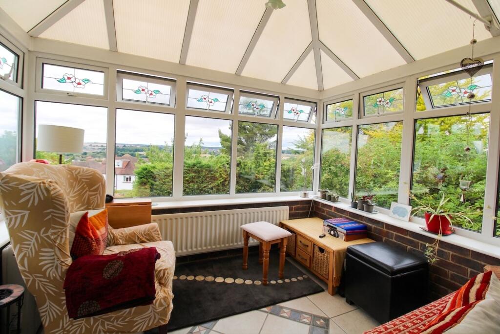 House in Salisbury - View 5