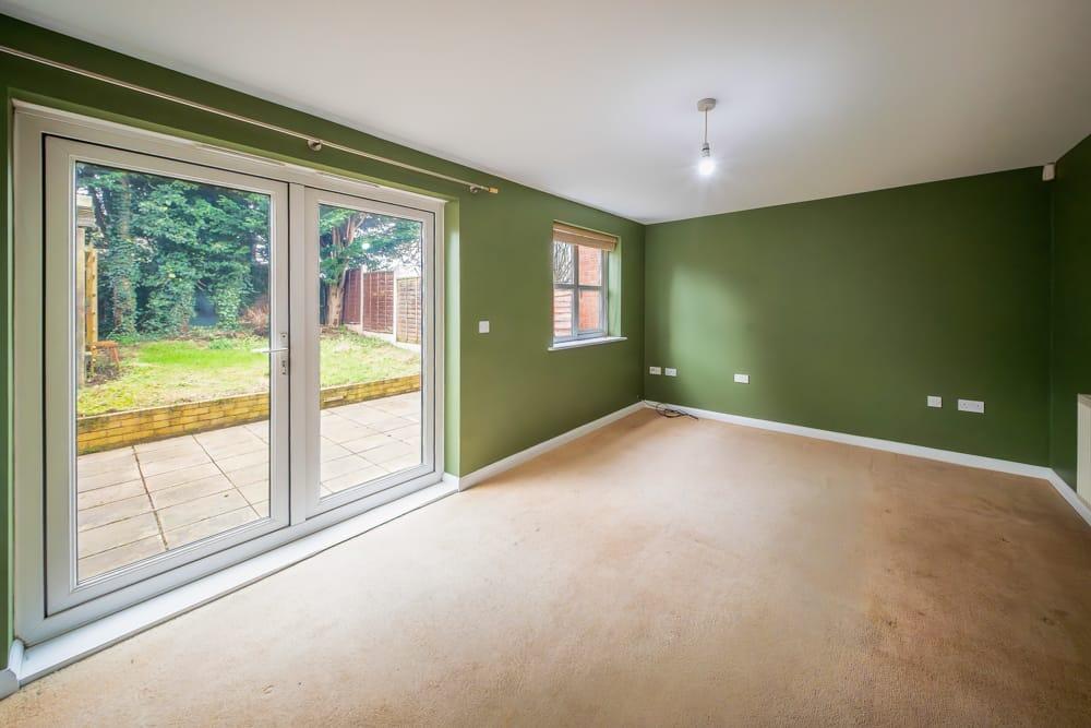 House in Bromsgrove - View 3